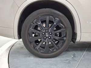 Mazda CX-60 e-Skyactiv PHEV AWD Homura - Foto 15