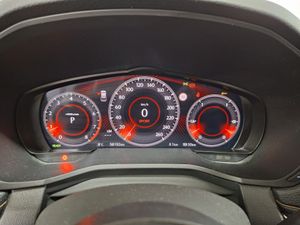 Mazda CX-60 e-Skyactiv PHEV AWD Homura - Foto 24