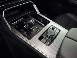 Mazda CX-60 e-Skyactiv PHEV AWD Homura - Foto 27