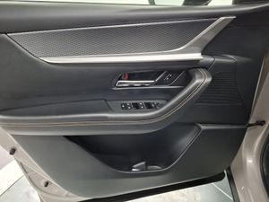 Mazda CX-60 e-Skyactiv PHEV AWD Homura - Foto 29