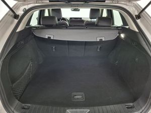 Mazda CX-60 e-Skyactiv PHEV AWD Homura - Foto 14