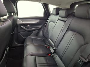 Mazda CX-60 e-Skyactiv PHEV AWD Homura - Foto 19