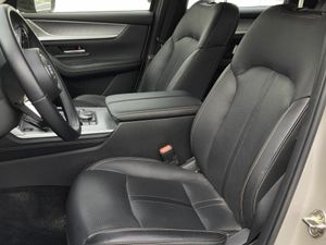 Mazda CX-60 e-Skyactiv PHEV AWD Homura - Foto 3