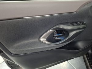 Toyota Yaris Cross 1.5 120H Style - Foto 20