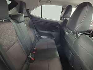 Toyota Yaris Cross 1.5 120H Style - Foto 36