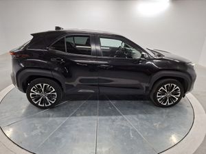 Toyota Yaris Cross 1.5 120H Style - Foto 5