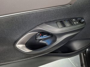 Toyota Yaris Cross 1.5 120H Style - Foto 25