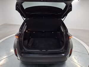 Toyota Yaris Cross 1.5 120H Style - Foto 38