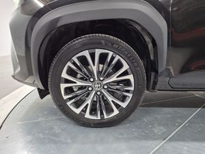 Toyota Yaris Cross 1.5 120H Style - Foto 23