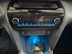 Toyota Yaris Cross 1.5 120H Style - Foto 12