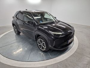 Toyota Yaris Cross 1.5 120H Style - Foto 3