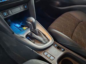 Toyota Yaris Cross 1.5 120H Style - Foto 19