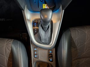 Toyota Yaris Cross 1.5 120H Style - Foto 32