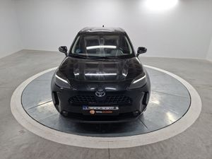 Toyota Yaris Cross 1.5 120H Style - Foto 3