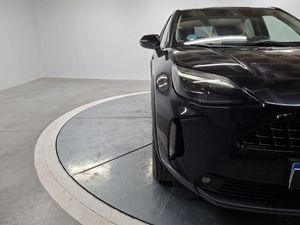 Toyota Yaris Cross 1.5 120H Style - Foto 21