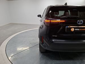 Toyota Yaris Cross 1.5 120H Style - Foto 28