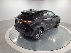 Toyota Yaris Cross 1.5 120H Style - Foto 8