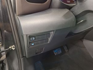 Toyota Yaris Cross 1.5 120H Style - Foto 24