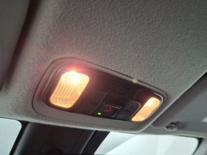 Toyota Yaris Cross 1.5 120H Style - Foto 18