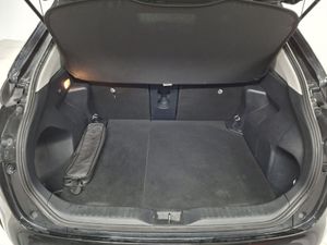 Toyota Yaris Cross 1.5 120H Style - Foto 34