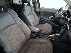 Toyota Yaris Cross 1.5 120H Style - Foto 33