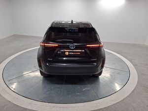 Toyota Yaris Cross 1.5 120H Style - Foto 9