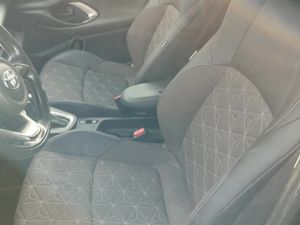 Toyota Yaris Cross 1.5 120H Style - Foto 3
