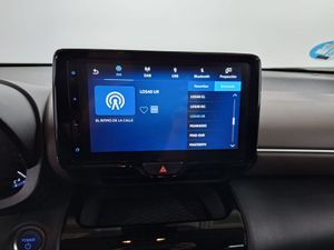 Toyota Yaris Cross 1.5 120H Style - Foto 16