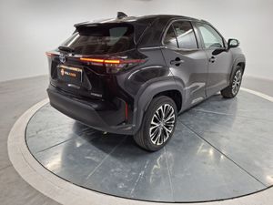 Toyota Yaris Cross 1.5 120H Style - Foto 6