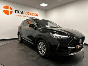 MG eHS 1.5T-GDI PHEV Comfort - Foto 2