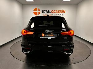 MG eHS 1.5T-GDI PHEV Comfort - Foto 7