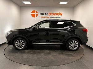 MG eHS 1.5T-GDI PHEV Comfort - Foto 4