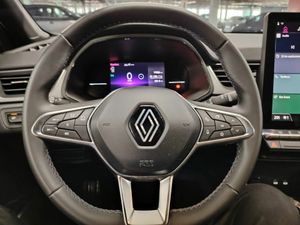 Renault Captur techno TCe 67kW (90CV) - Foto 14