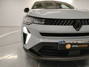 Renault Captur techno TCe 67kW (90CV) - Foto 22