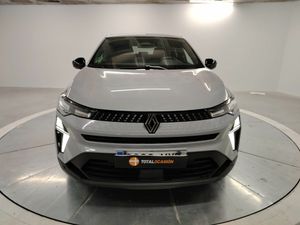 Renault Captur techno TCe 67kW (90CV) - Foto 3