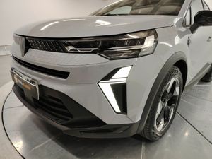 Renault Captur techno TCe 67kW (90CV) - Foto 31