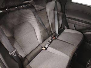 Renault Captur techno TCe 67kW (90CV) - Foto 27