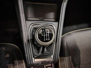 Renault Captur techno TCe 67kW (90CV) - Foto 21