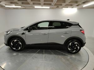Renault Captur techno TCe 67kW (90CV) - Foto 5