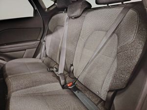 Renault Captur techno TCe 67kW (90CV) - Foto 36