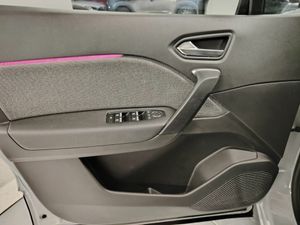 Renault Captur techno TCe 67kW (90CV) - Foto 11