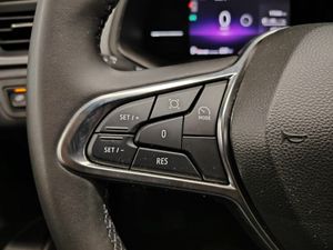 Renault Captur techno TCe 67kW (90CV) - Foto 28