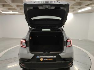 Renault Captur techno TCe 67kW (90CV) - Foto 24