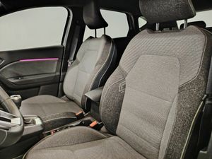 Renault Captur techno TCe 67kW (90CV) - Foto 33