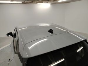 Renault Captur techno TCe 67kW (90CV) - Foto 10