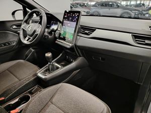 Renault Captur techno TCe 67kW (90CV) - Foto 37
