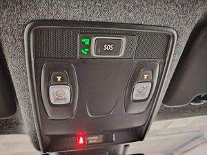 Renault Captur techno TCe 67kW (90CV) - Foto 35