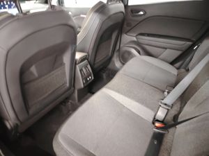 Renault Captur techno TCe 67kW (90CV) - Foto 29