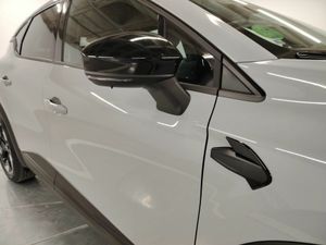Renault Captur techno TCe 67kW (90CV) - Foto 23