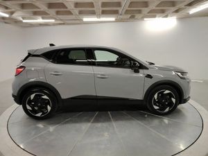 Renault Captur techno TCe 67kW (90CV) - Foto 4